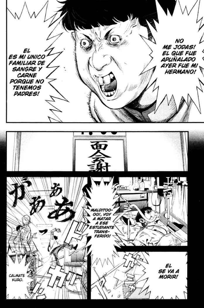 Capitulo 9 page 9