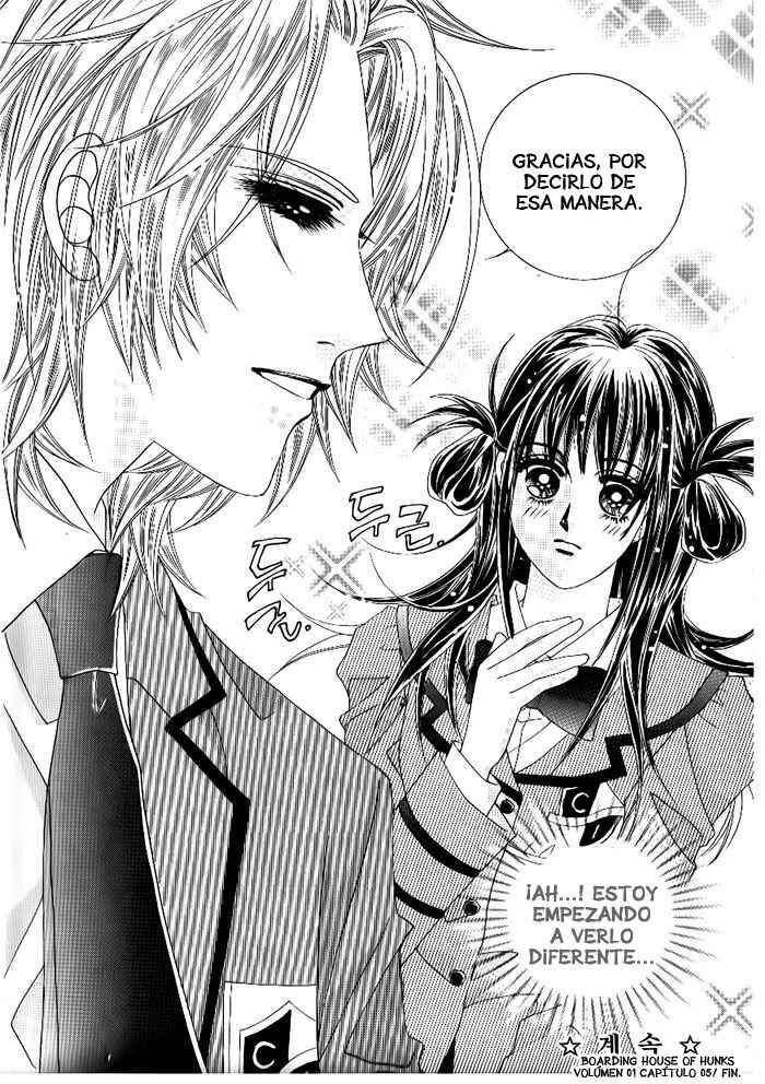 Capitulo 5 page 34
