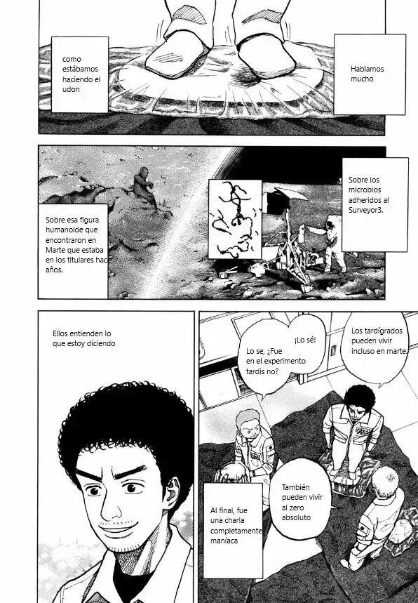 Capitulo 37 page 18