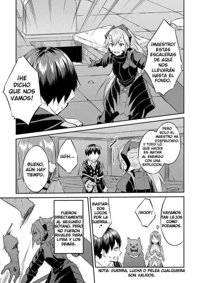 Capitulo 9 page 18