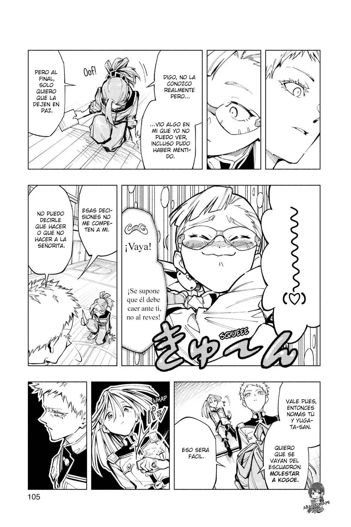 Capitulo 3 page 21