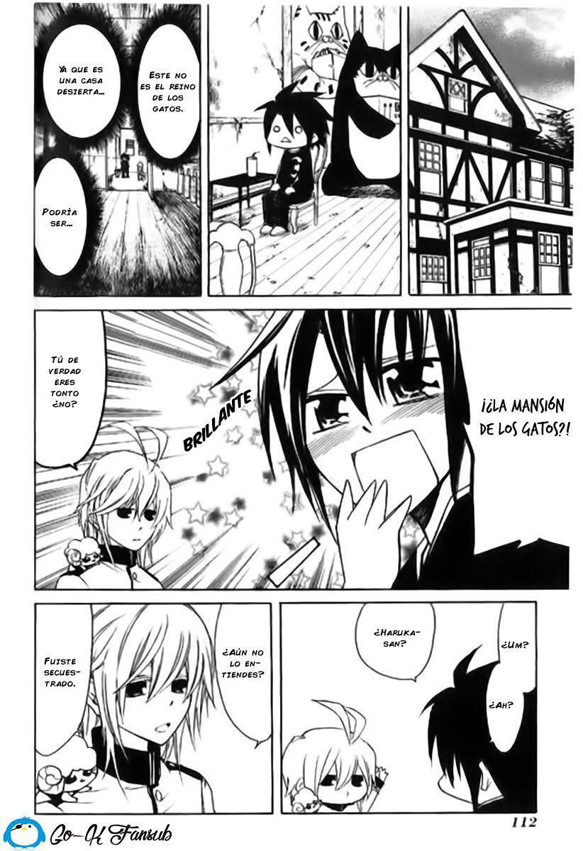 Capitulo 11 page 12