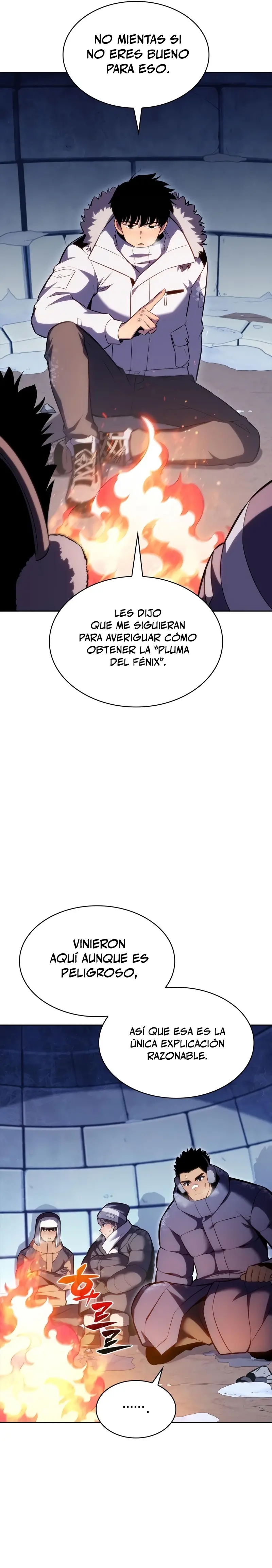 Capitulo 84 page 26