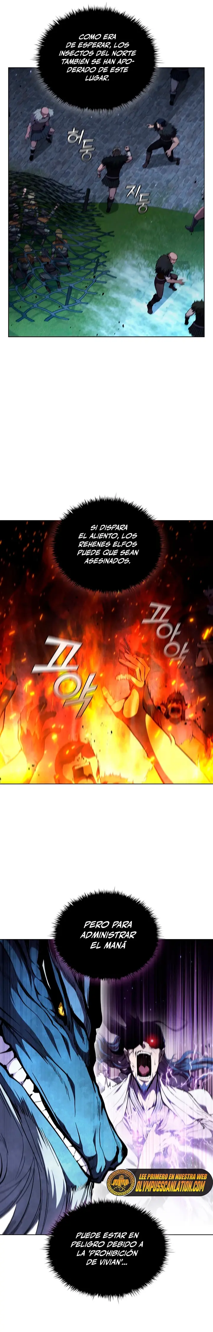 Capitulo 59 page 7