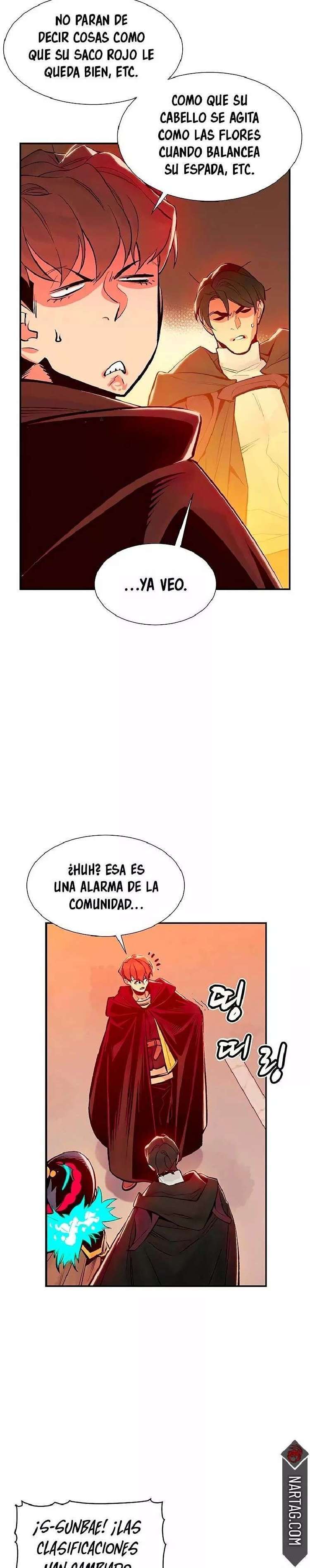 Capitulo 66 page 27