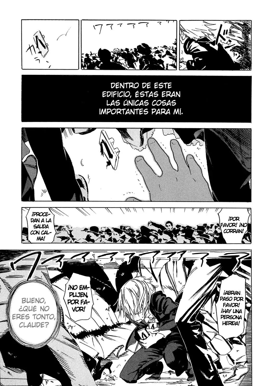 Capitulo 8 page 37