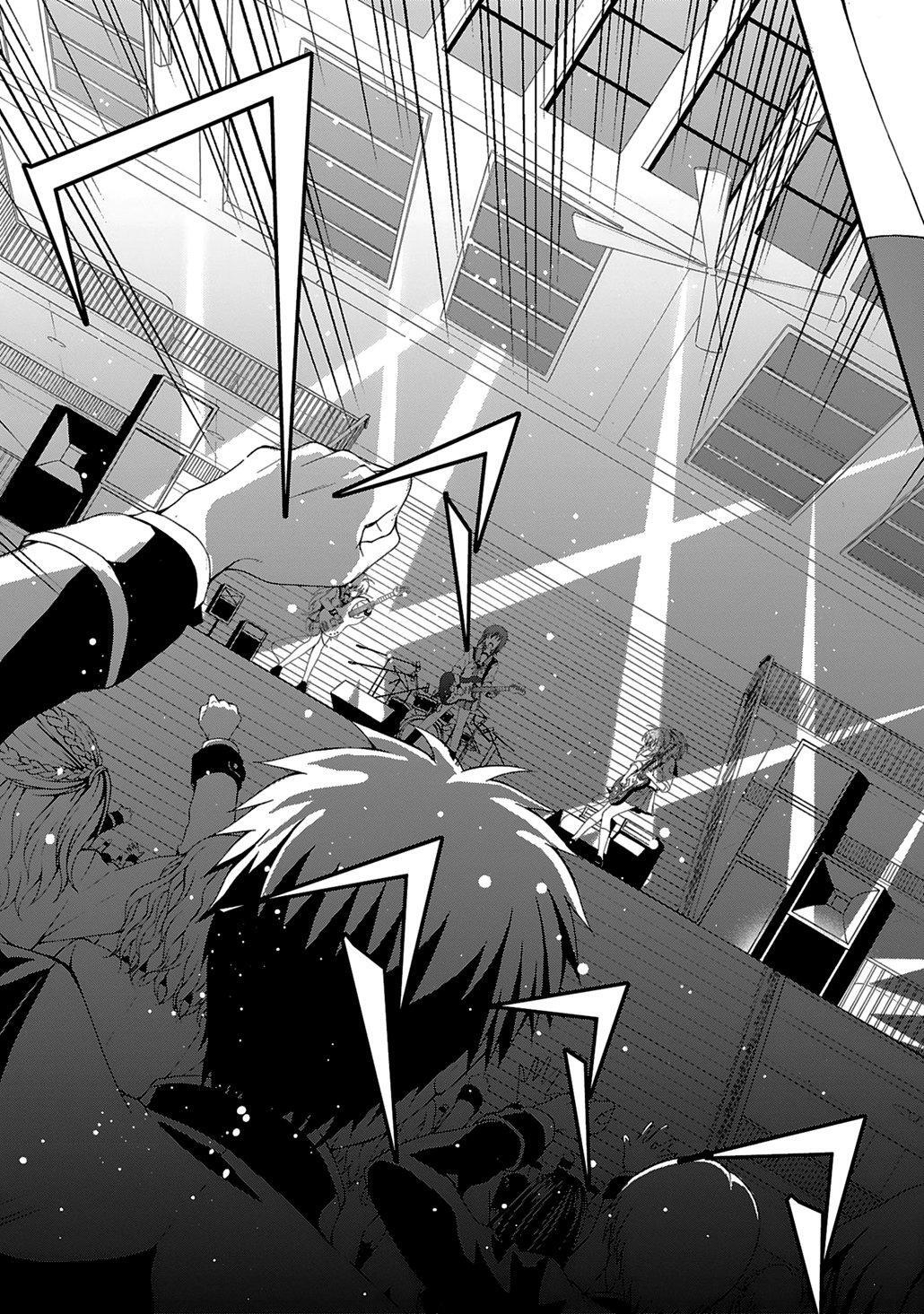 Capitulo 77 page 5