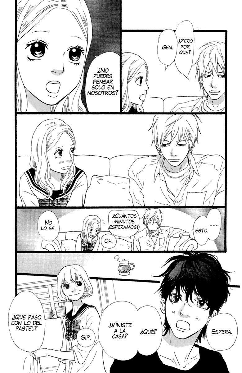 Capitulo 17 page 23