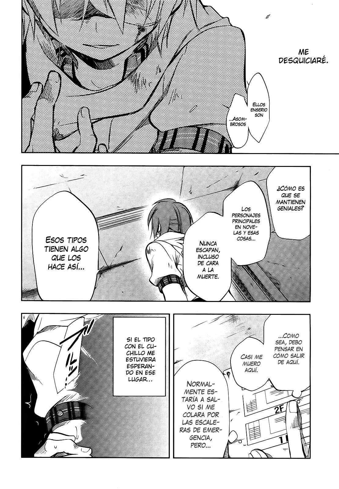 Capitulo 4 page 25