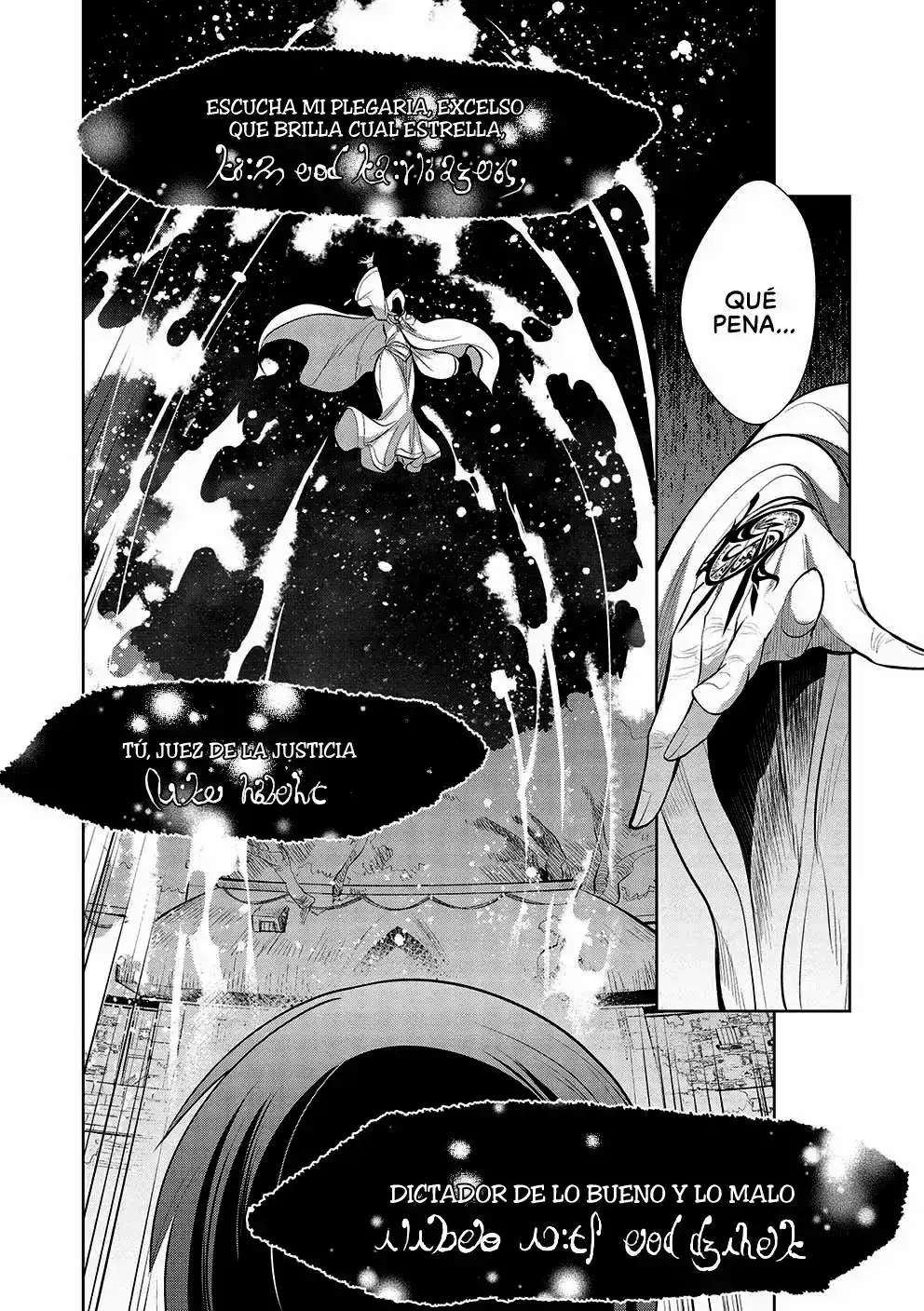 Capitulo 46 page 20