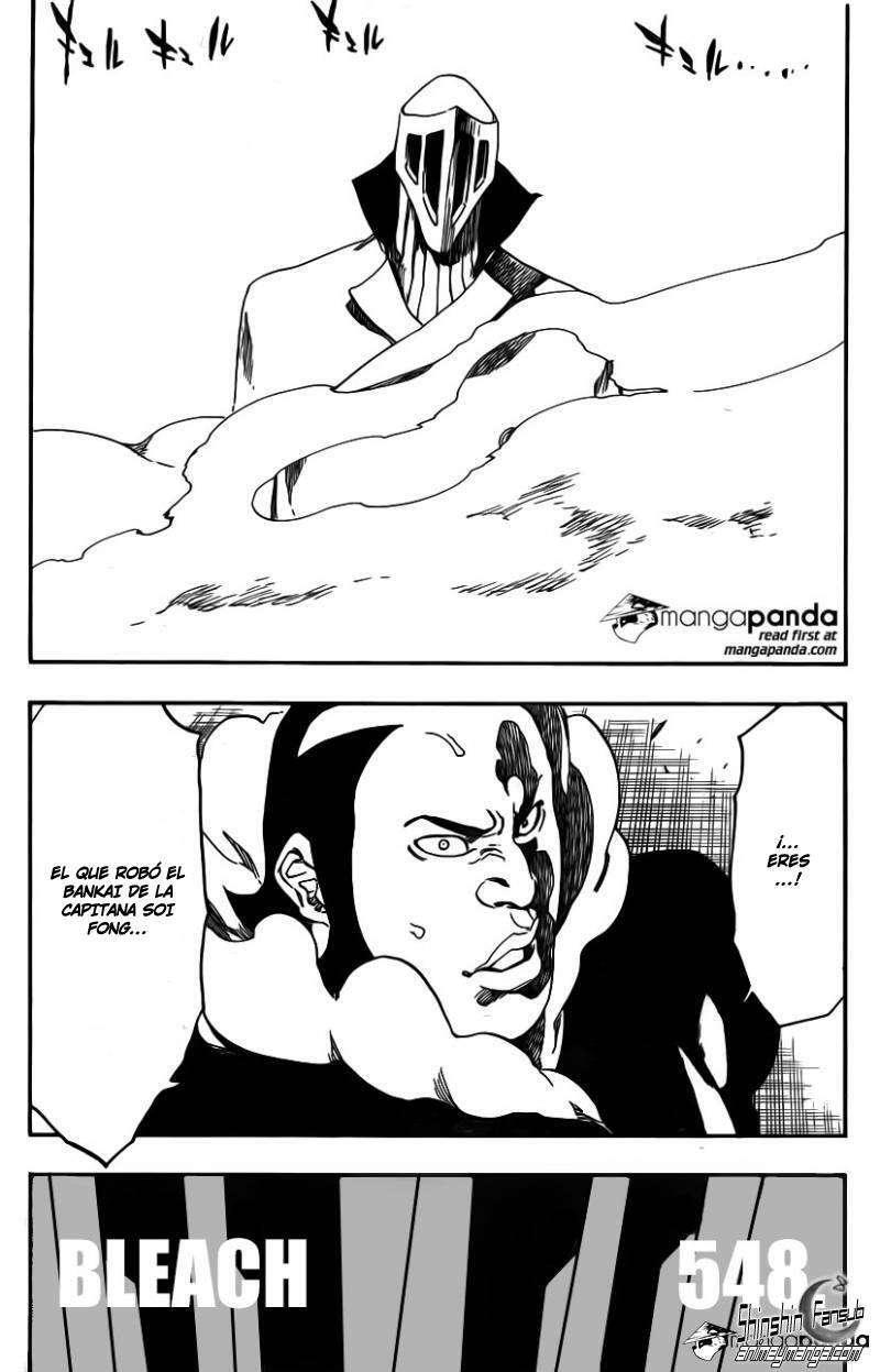 Capitulo 548 page 6