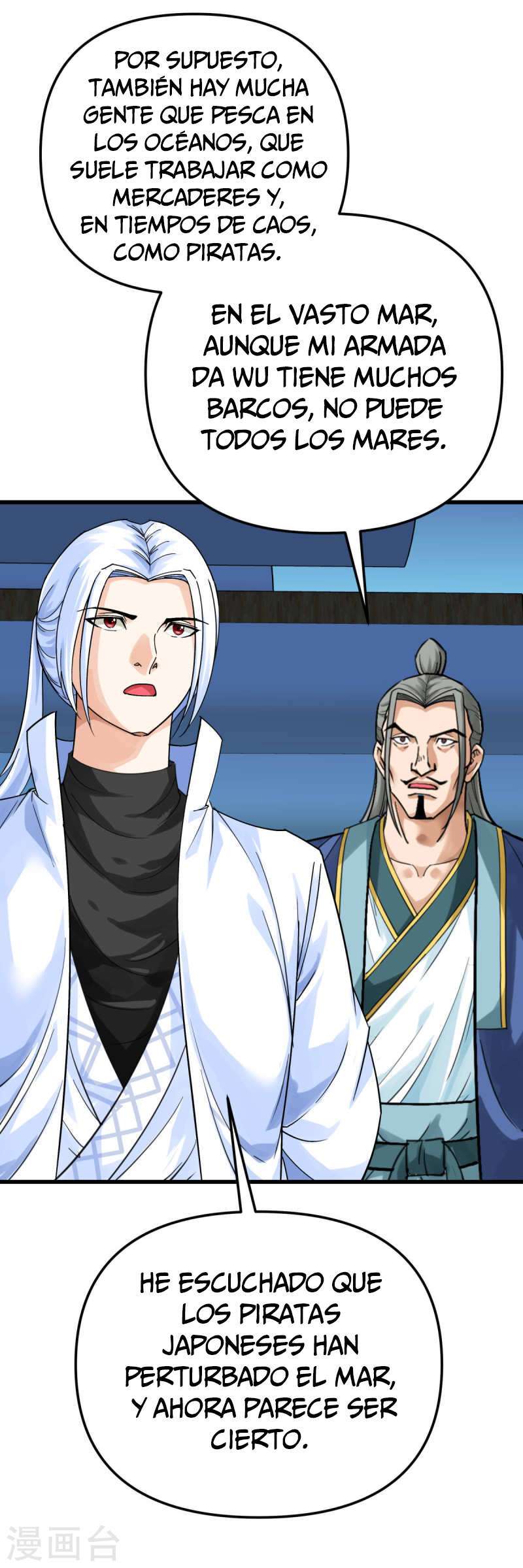 Capitulo 169 page 23