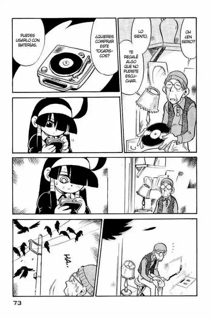 Capitulo 13 page 13