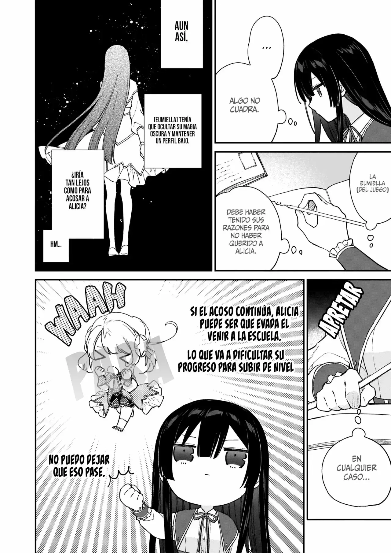 Capitulo 12 page 10