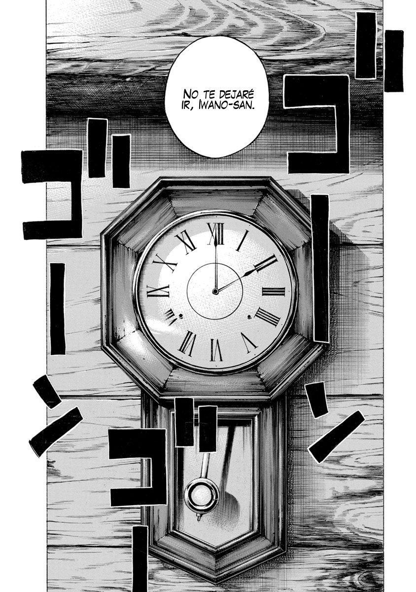 Capitulo 10 page 15