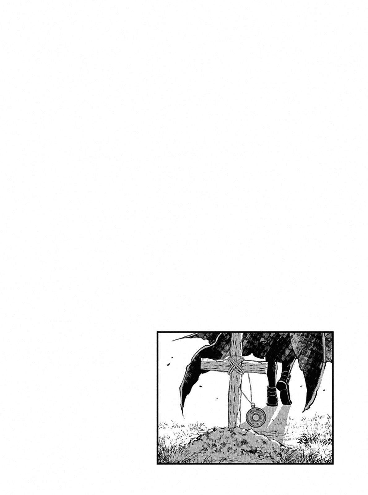 Capitulo 32.5 page 3