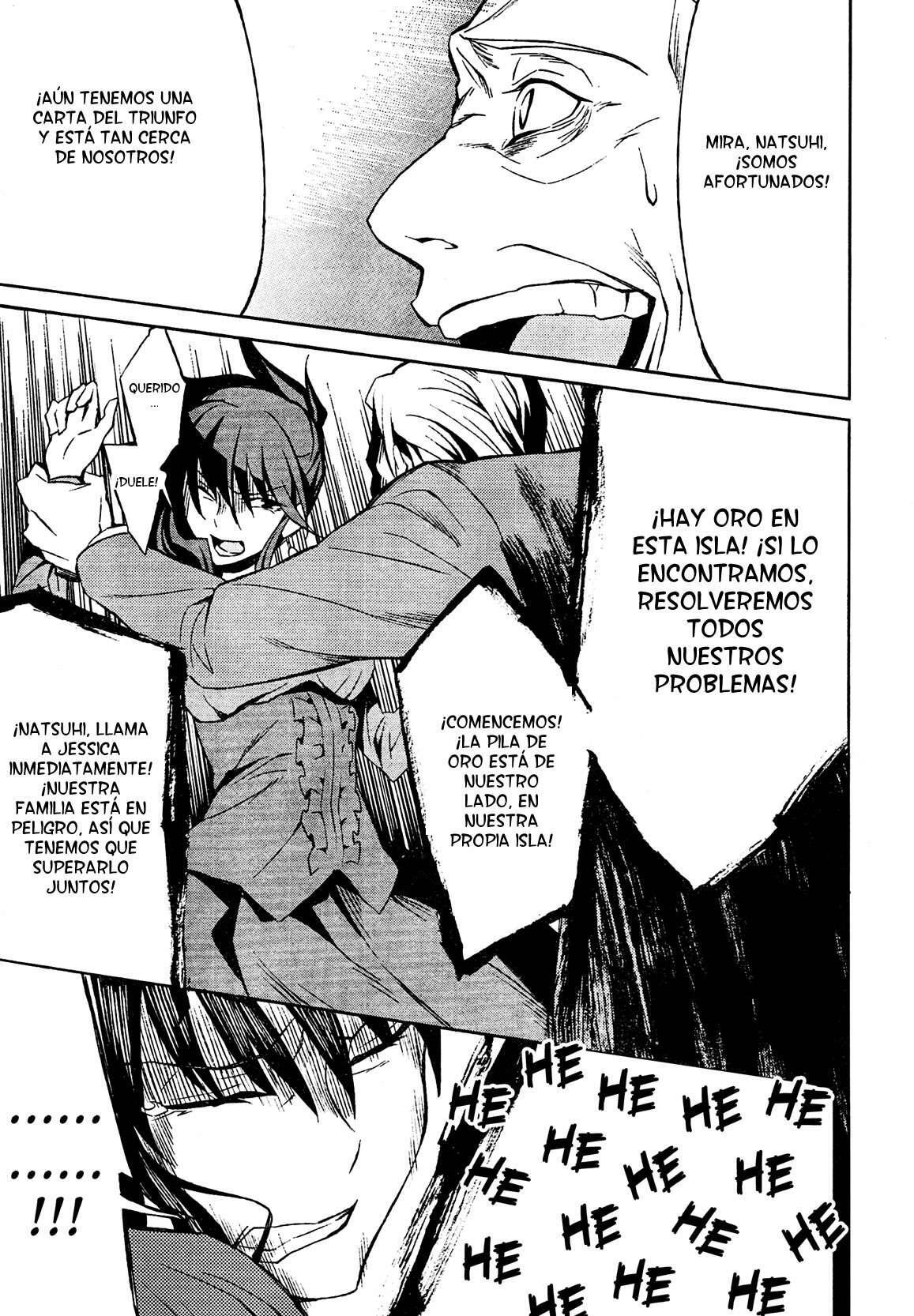 Capitulo 2 page 19