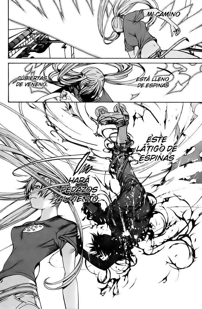Capitulo 134 page 14