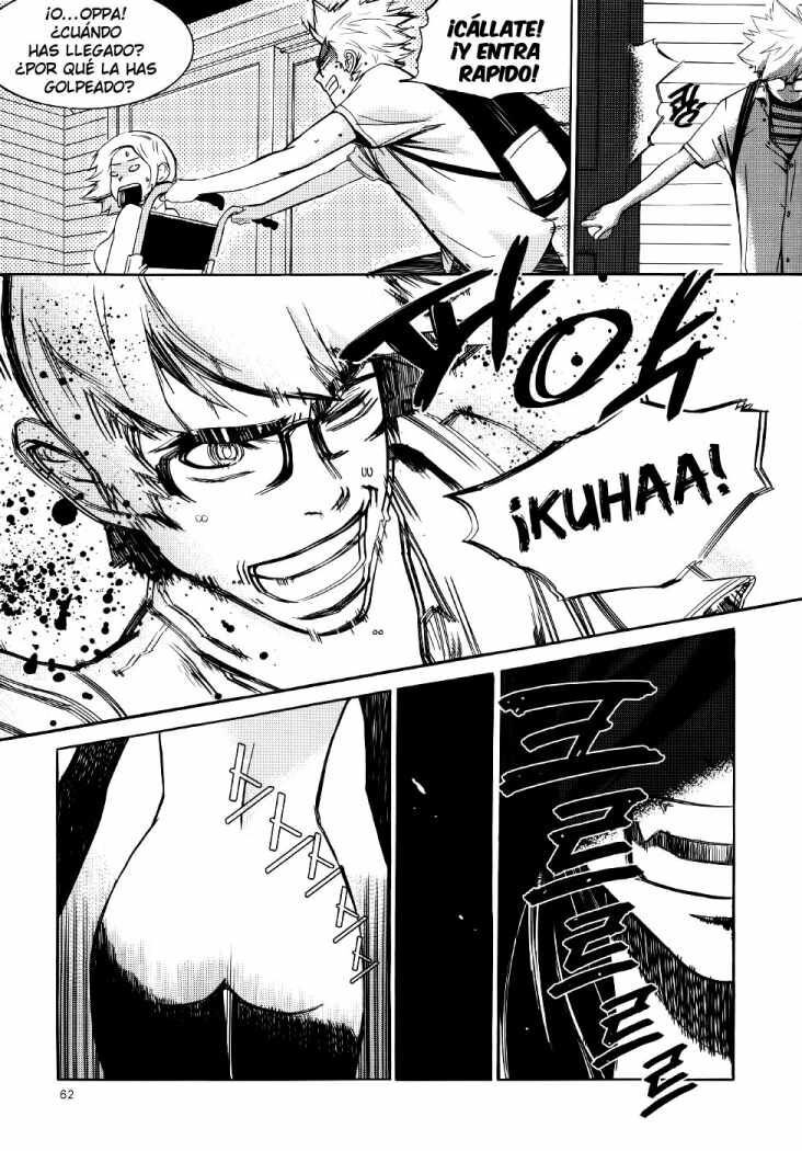 Capitulo 2 page 23