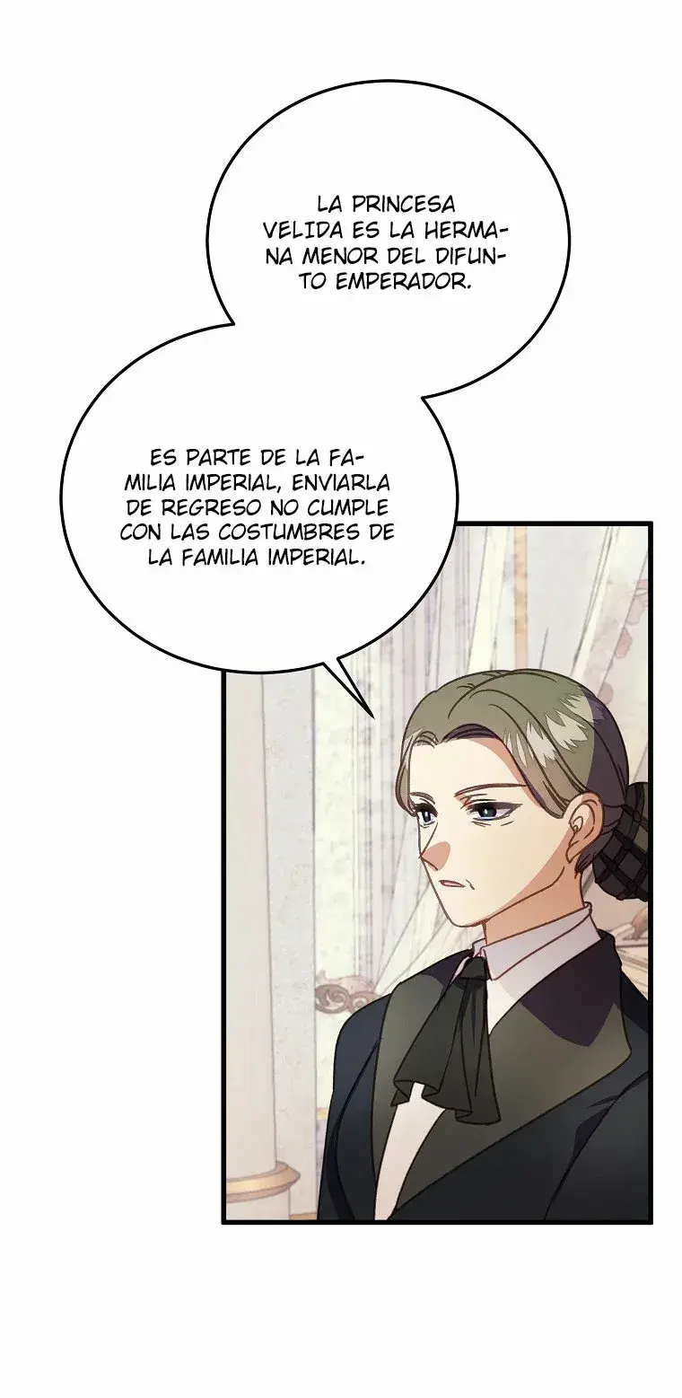 Capitulo 19 page 15