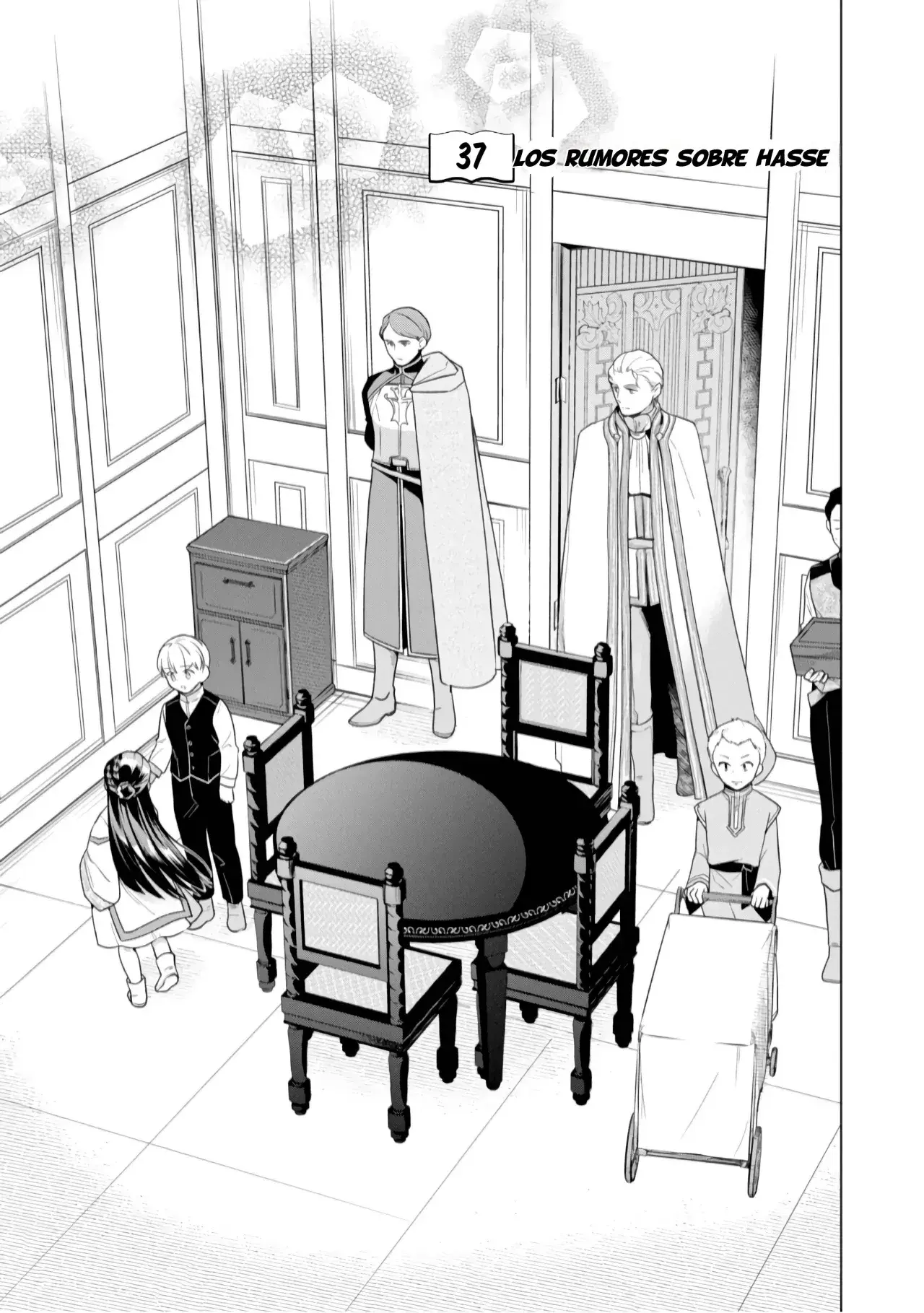Capitulo 37 page 2
