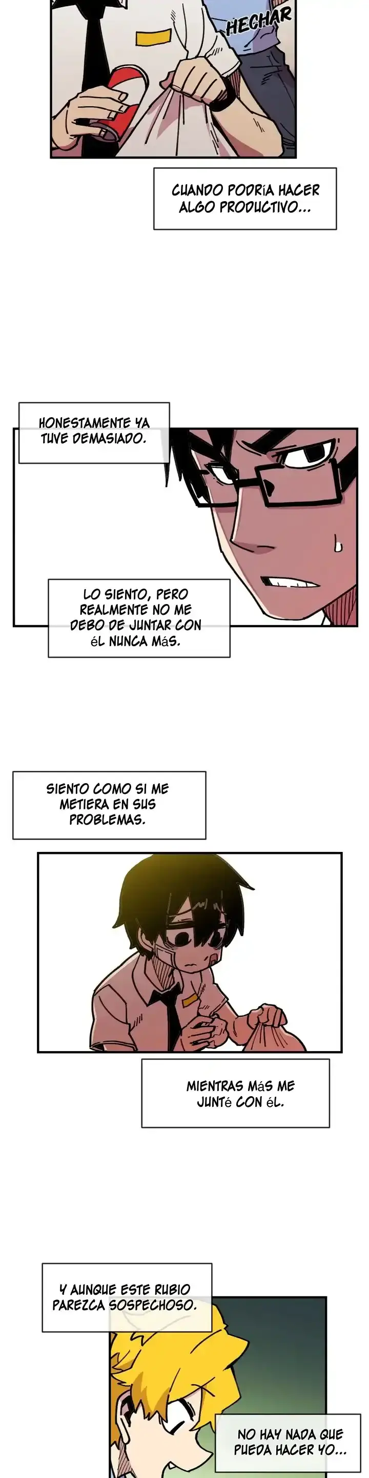 Capitulo 17 page 22