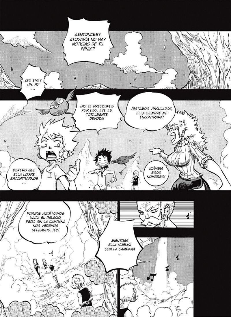 Capitulo 159 page 3