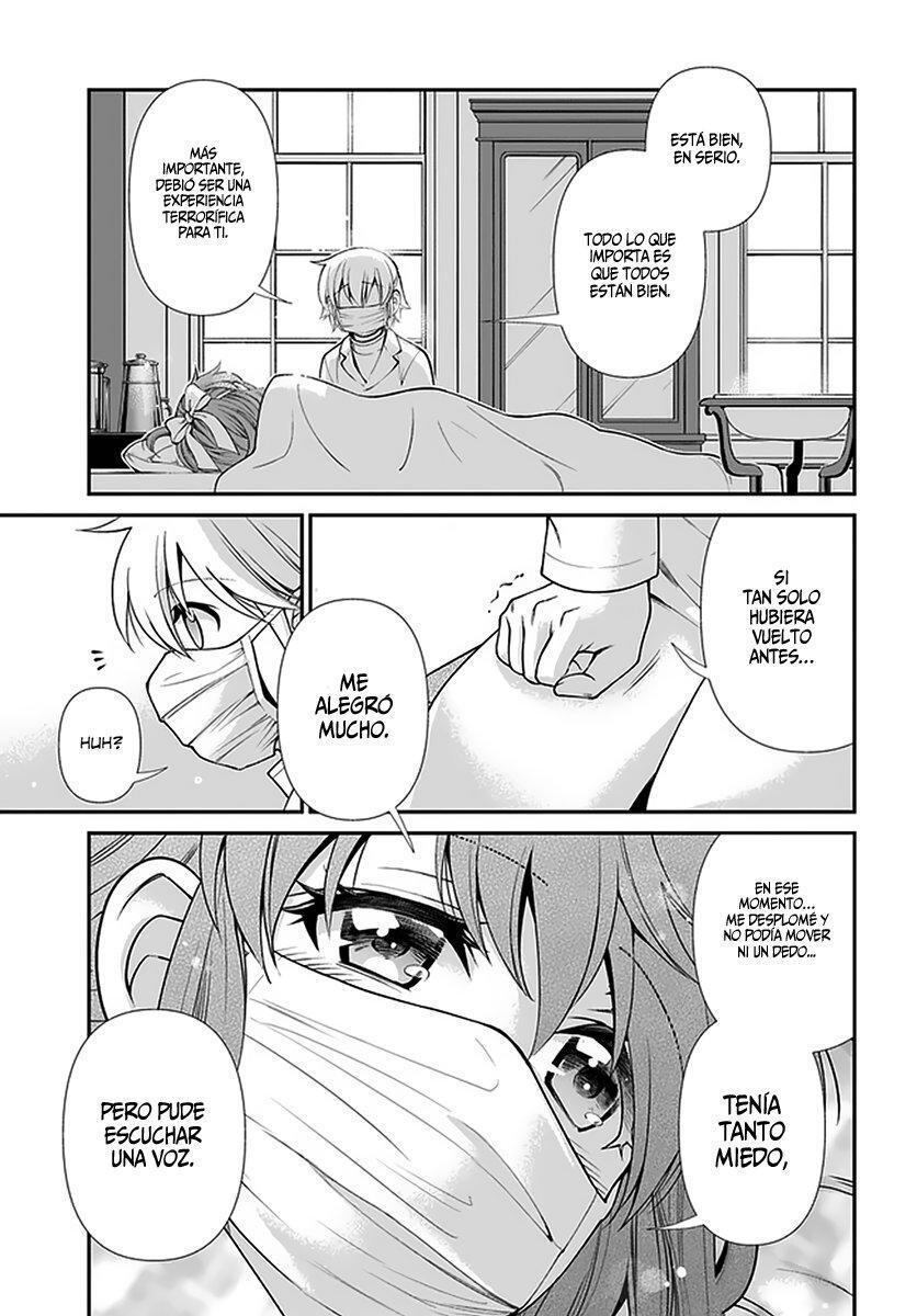 Capitulo 38 page 12
