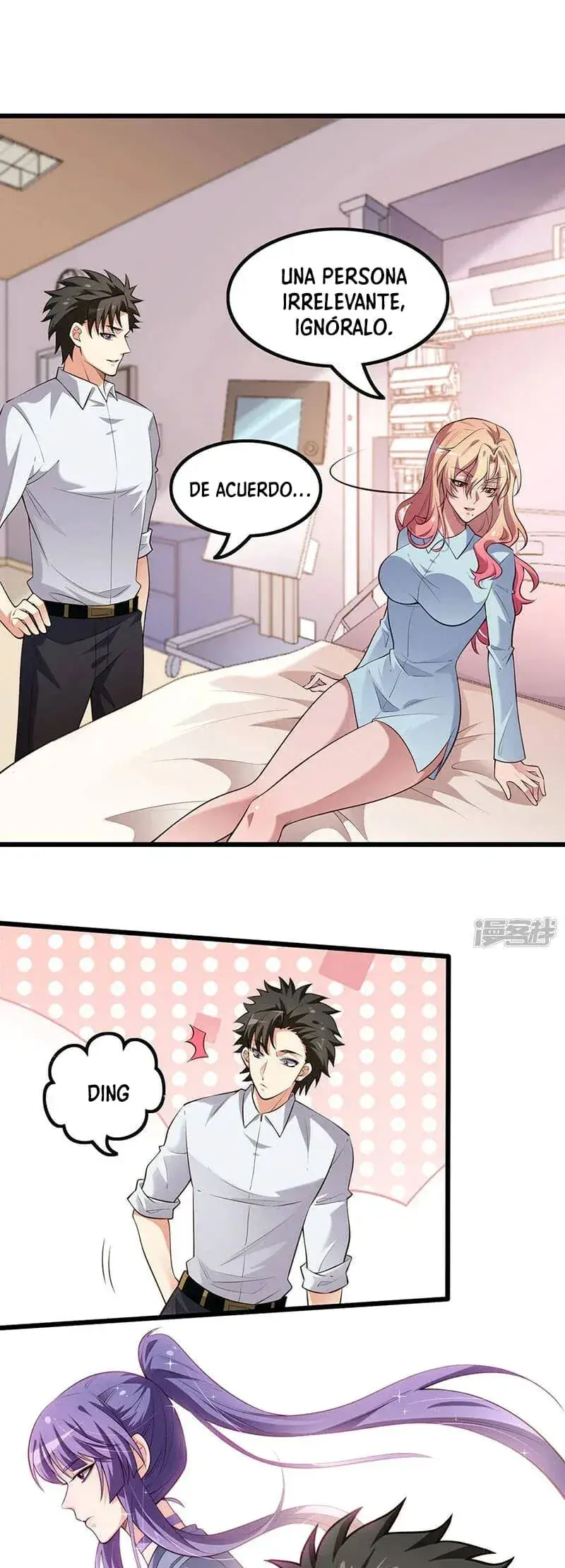 Capitulo 248 page 10