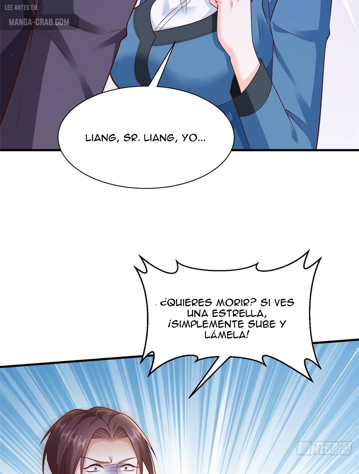 Capitulo 633 page 39