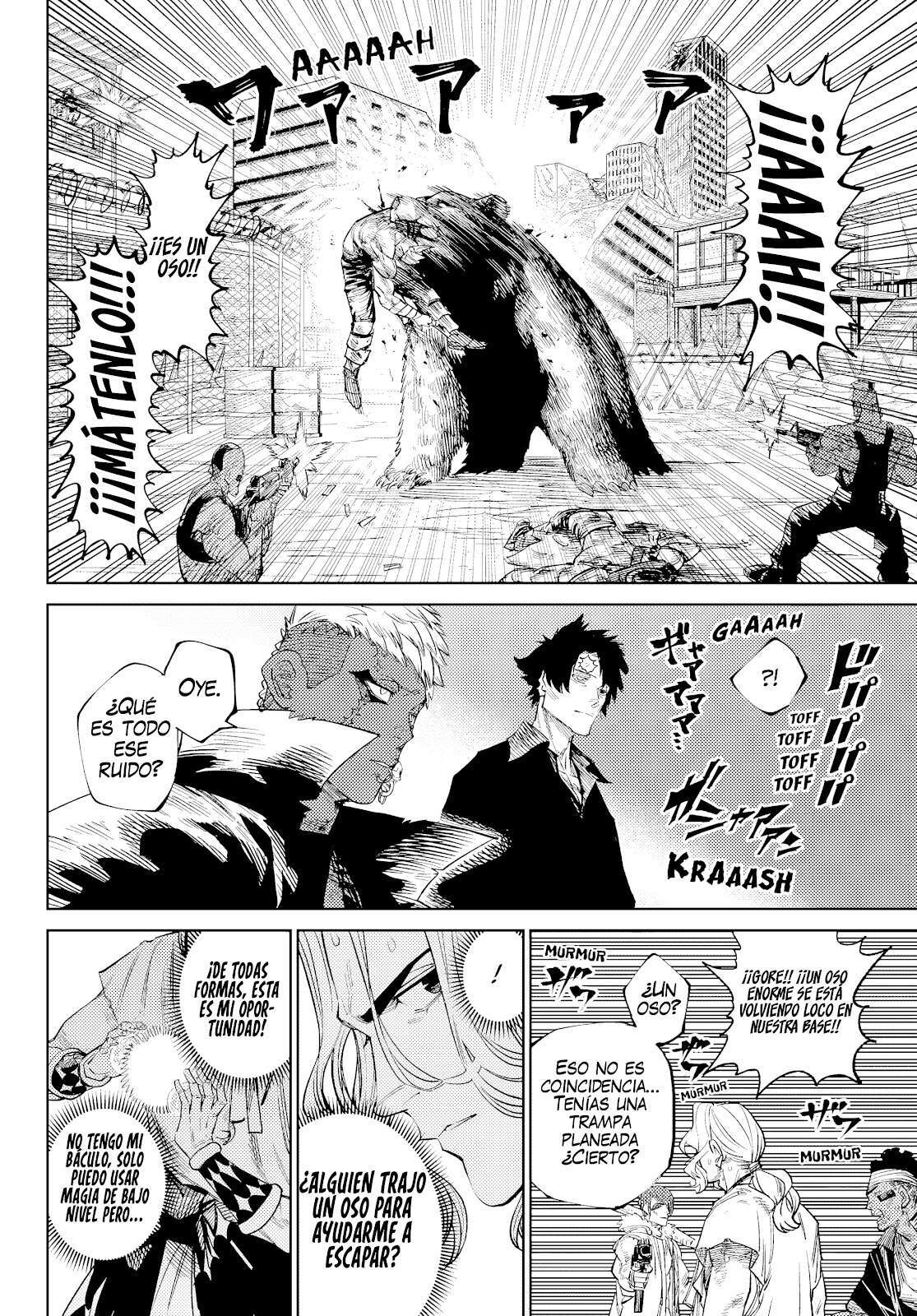 Capitulo 23 page 26