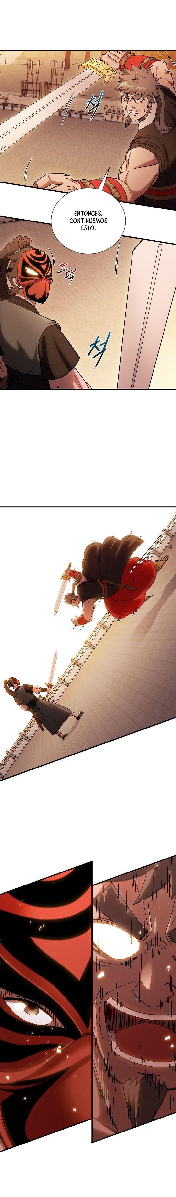 Capitulo 18 page 12