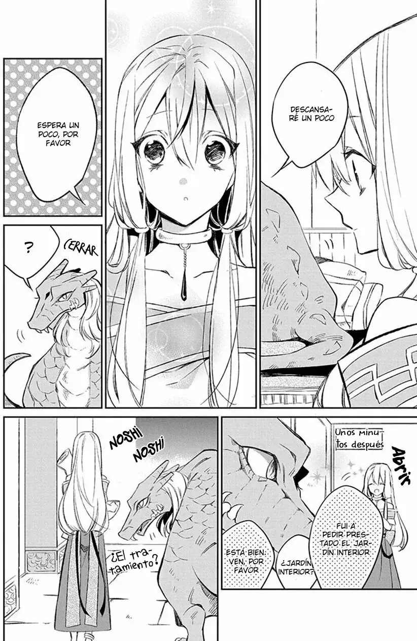 Capitulo 6 page 19