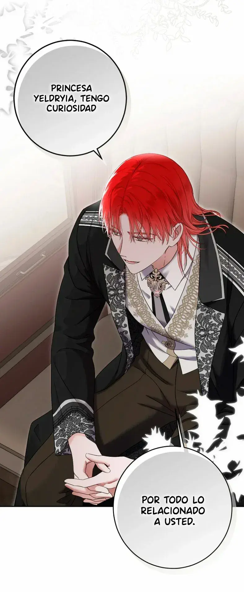 Capitulo 102 page 62