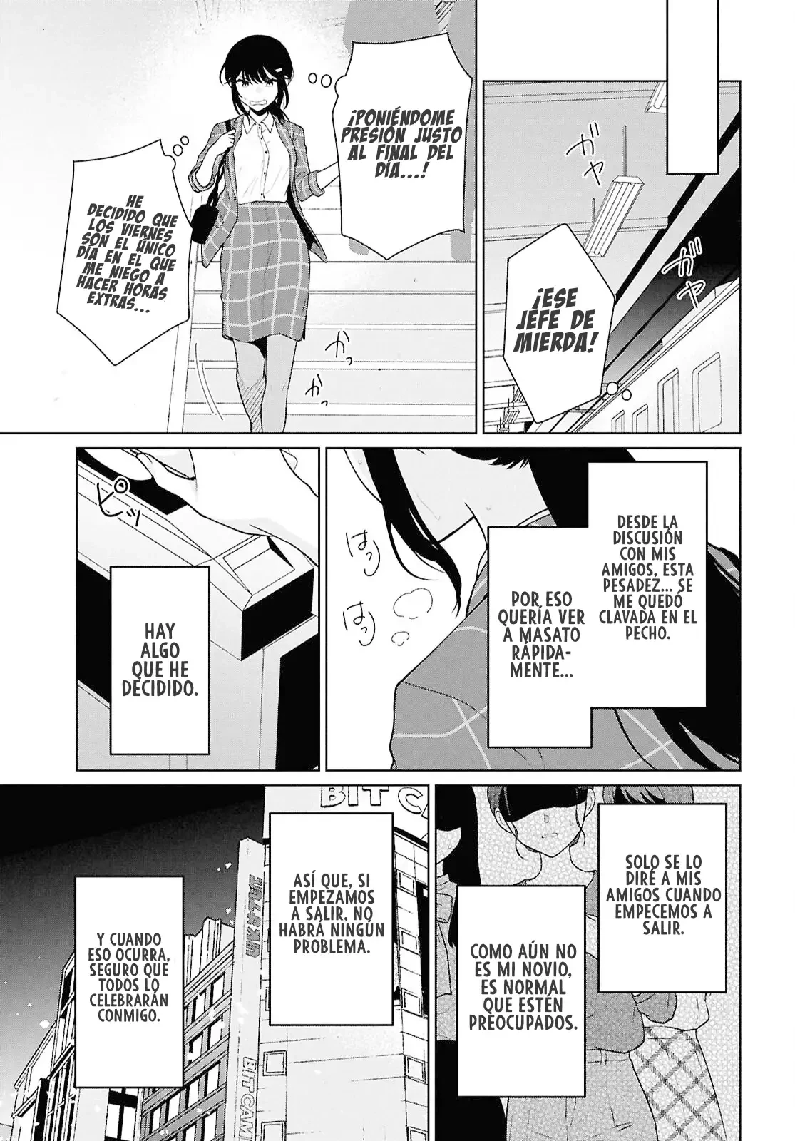 Capitulo 14.1 page 32