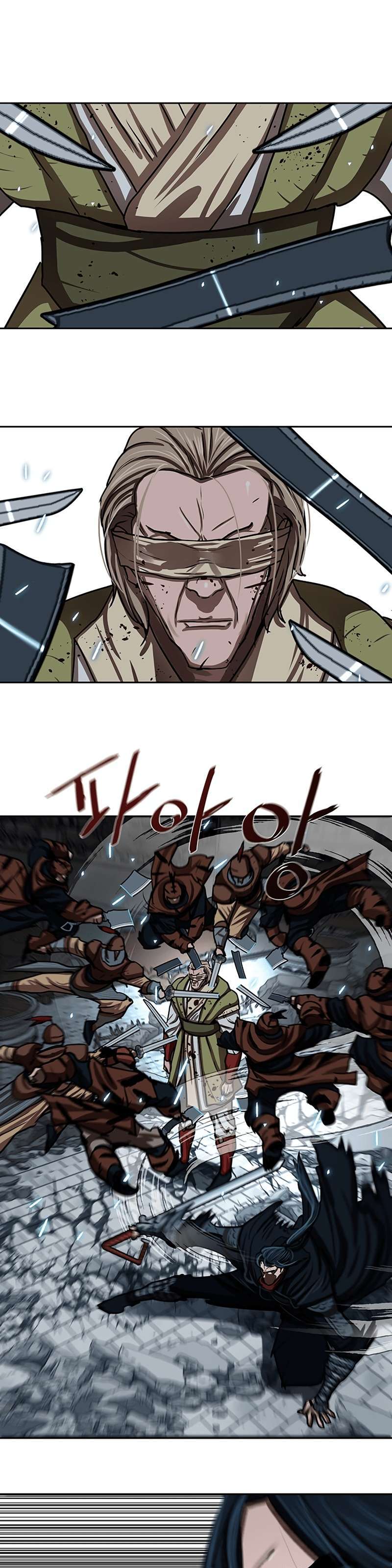Capitulo 180 page 21