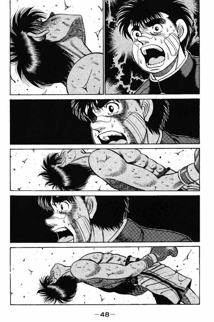 Capitulo 72 page 5
