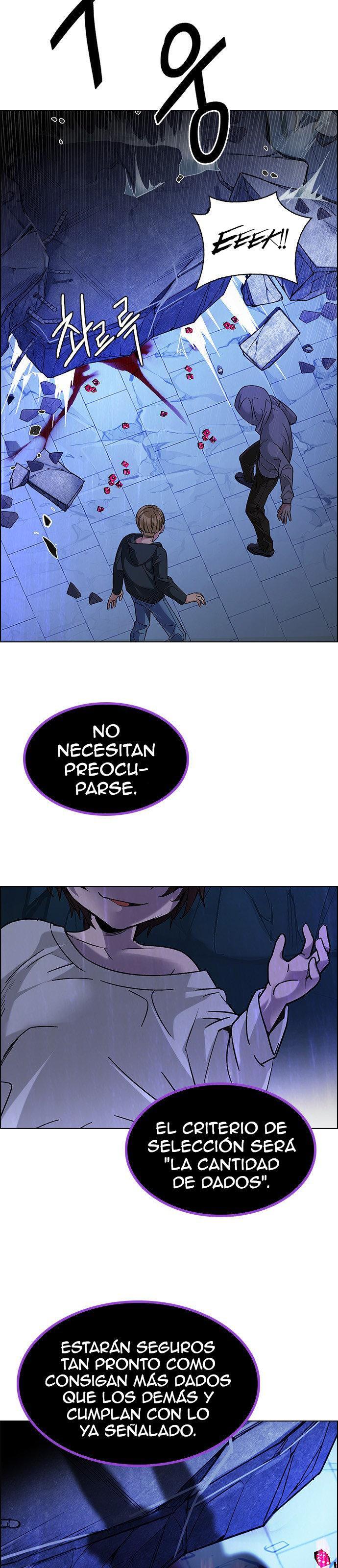 Capitulo 257 page 14