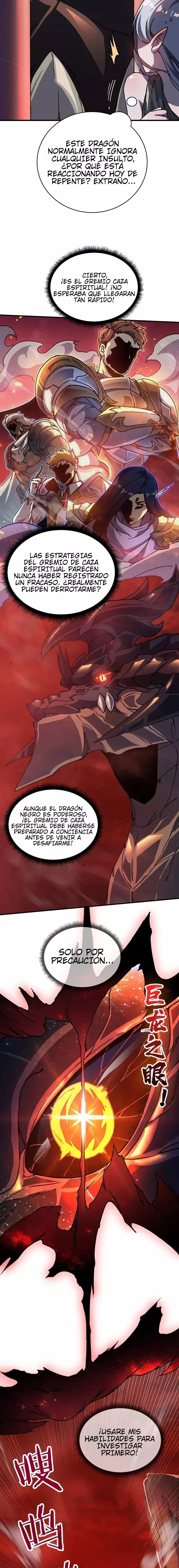Capitulo 2 page 6