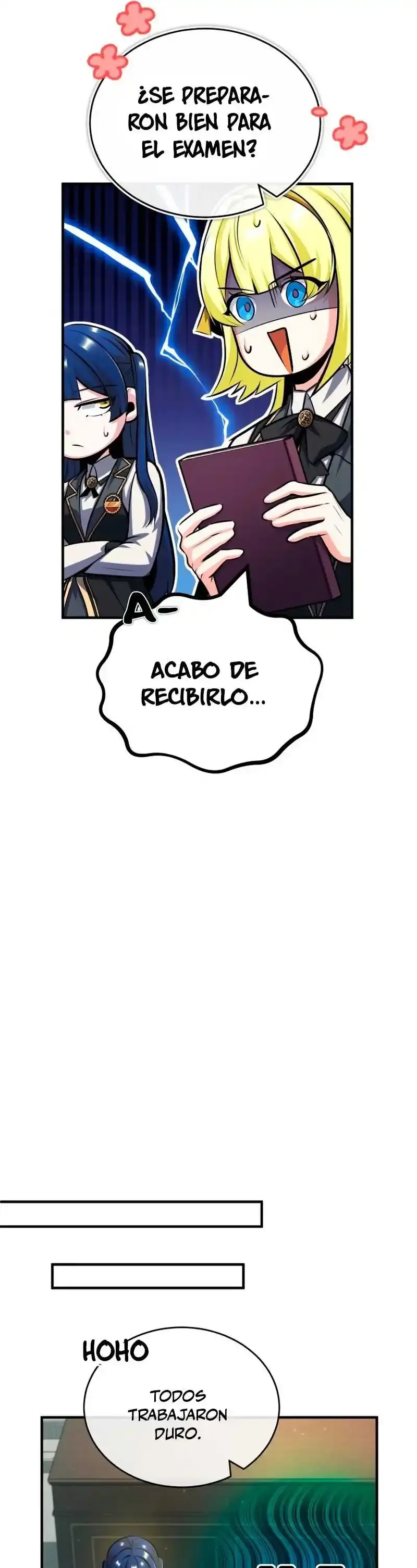 Capitulo 59 page 38