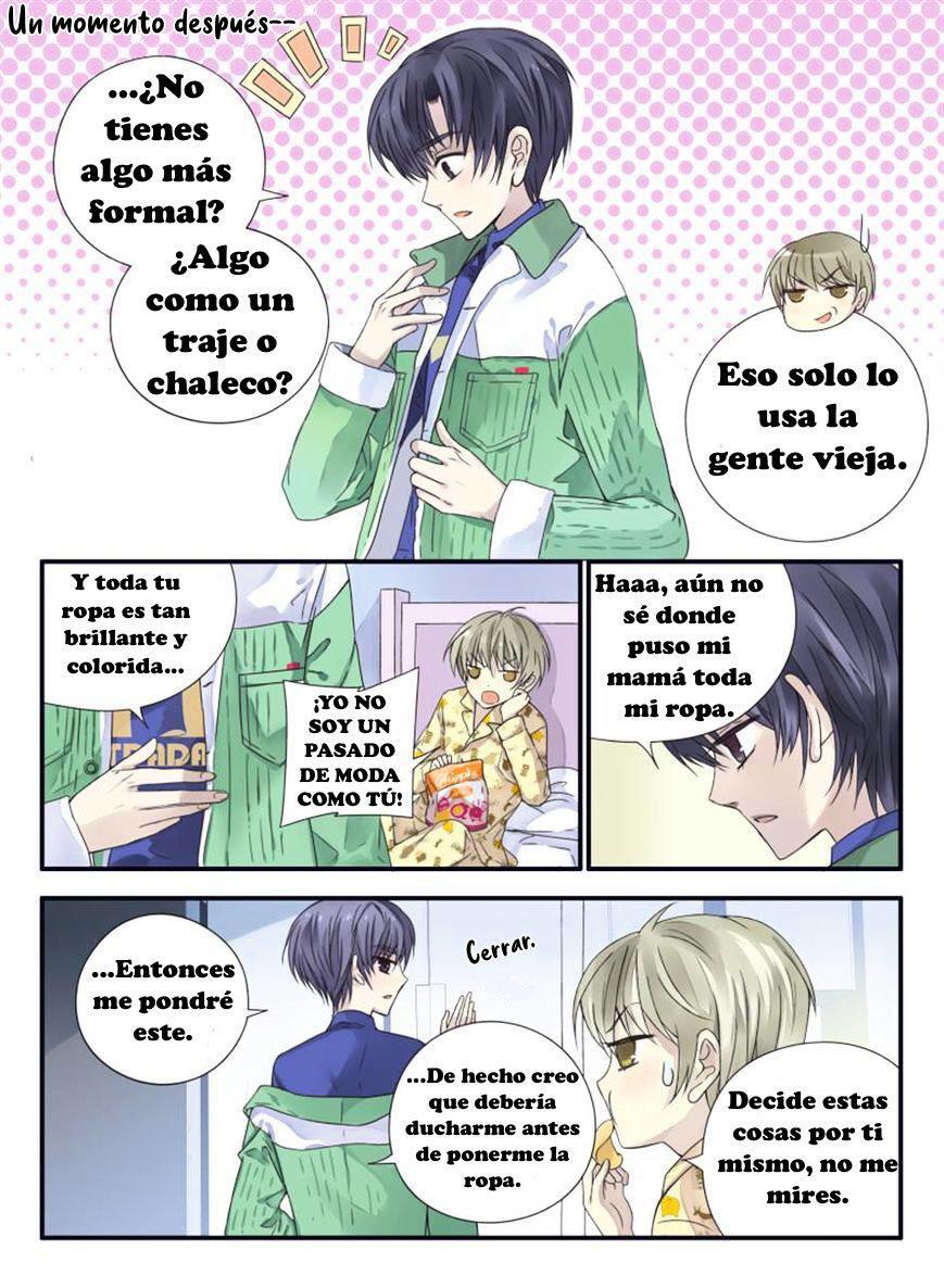 Capitulo 57 page 8