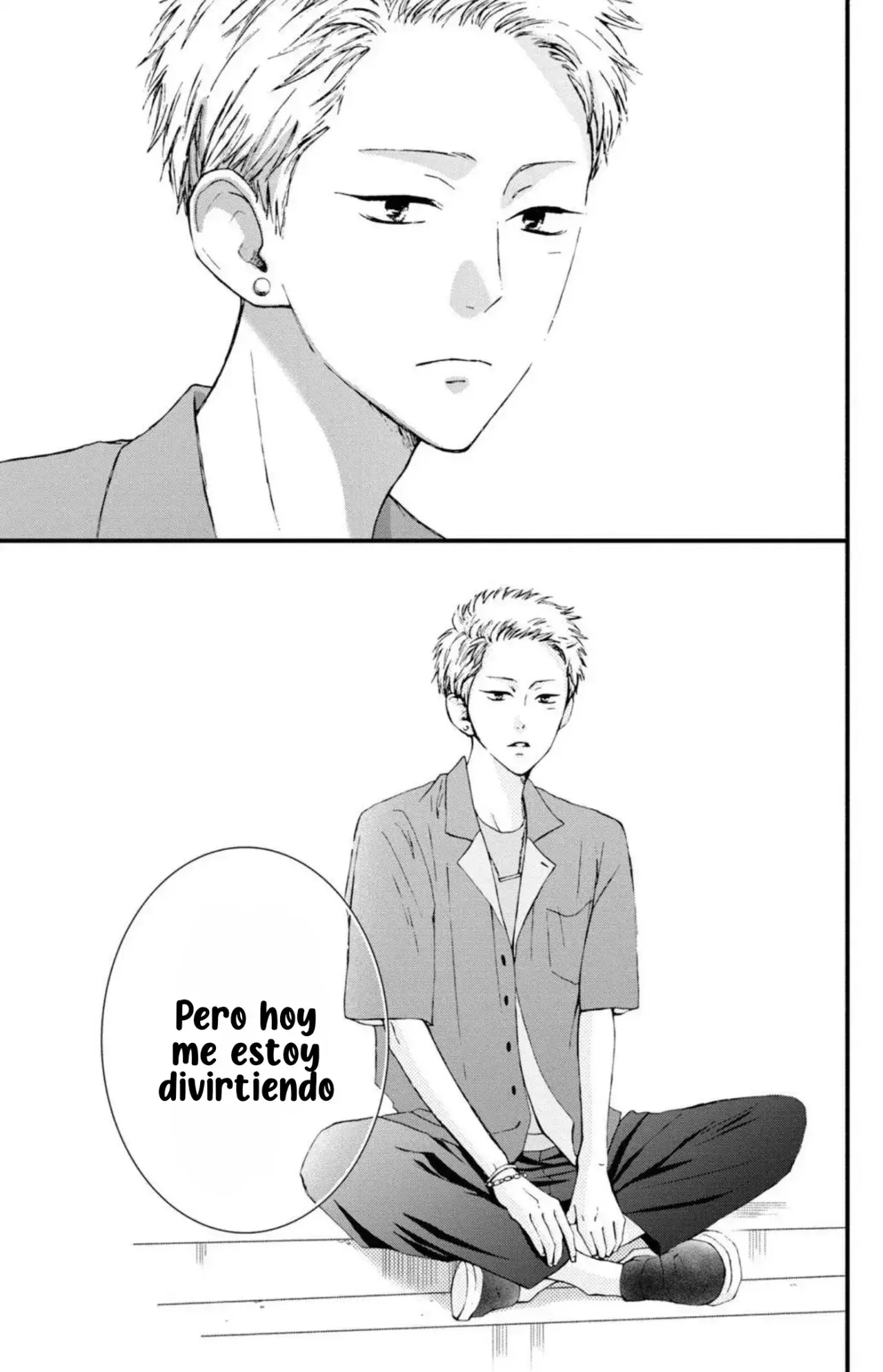 Capitulo 11 page 32