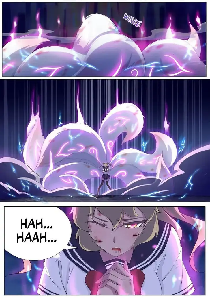 Capitulo 15 page 4
