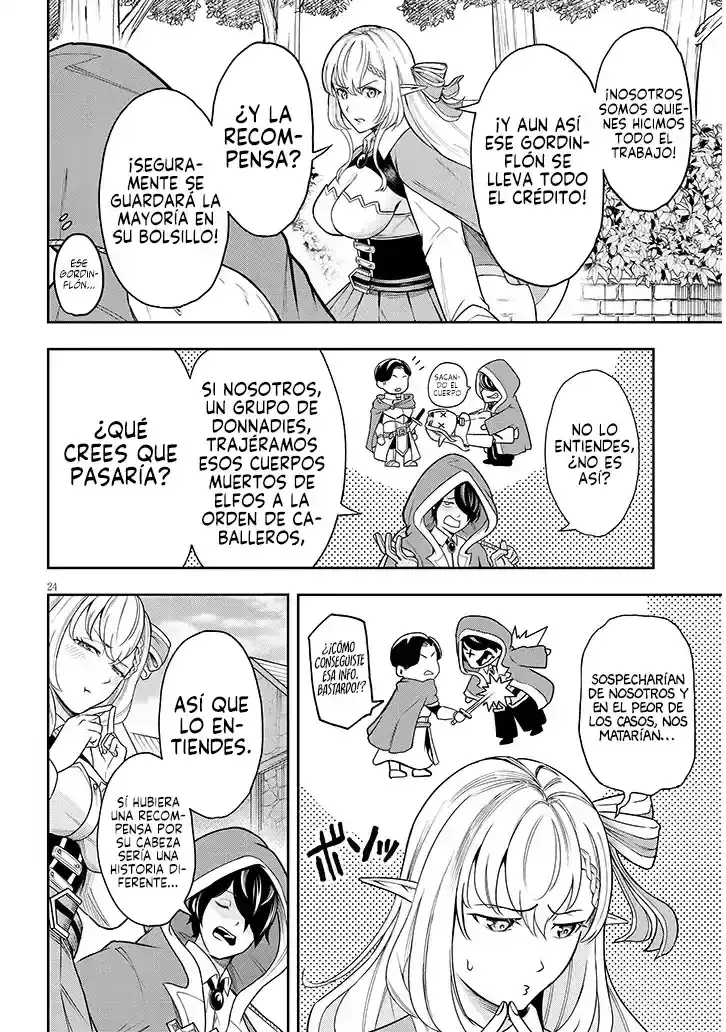 Capitulo 2 page 25