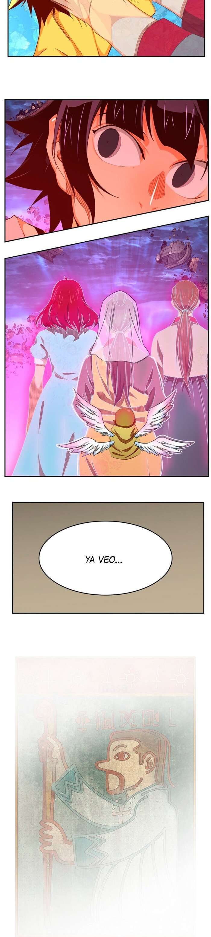 Capitulo 551 page 54