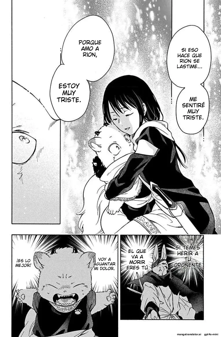 Capitulo 15 page 18