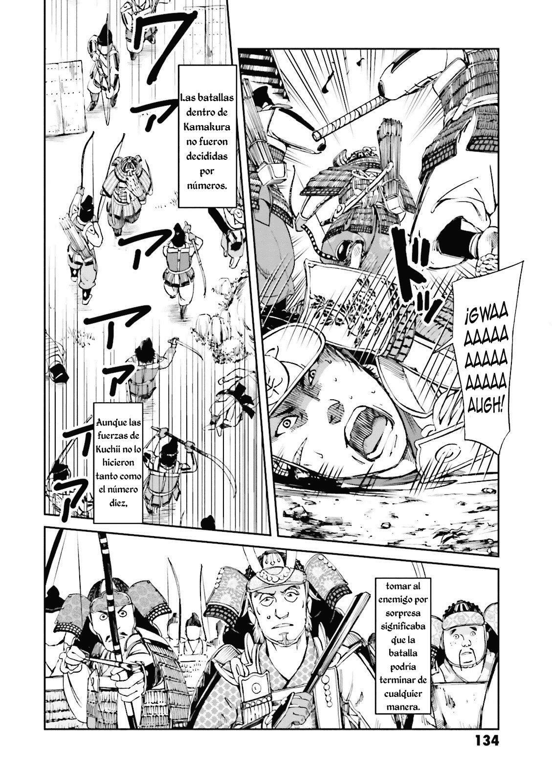 Capitulo 15 page 39