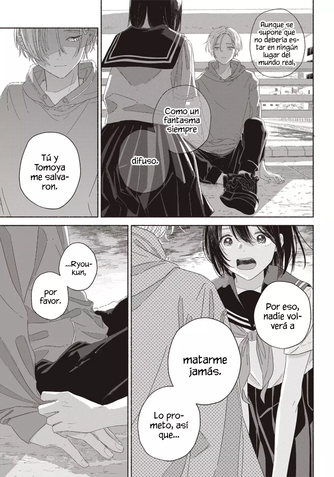 Capitulo 13 page 19