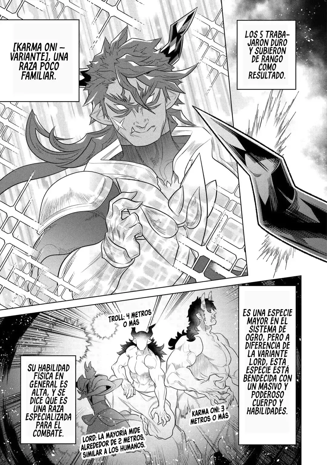 Capitulo 118 page 17