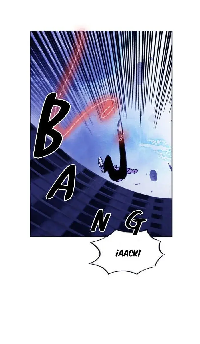 Capitulo 37 page 54